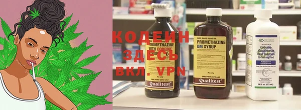 spice Вяземский