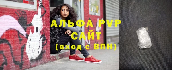 spice Вяземский