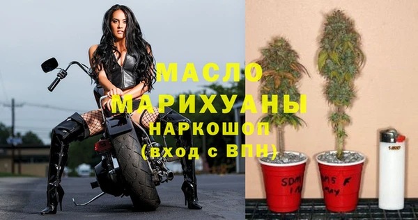 амф Вязьма