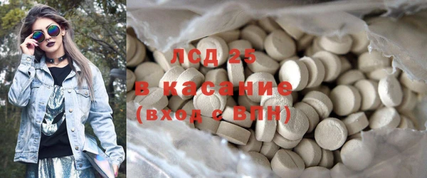 spice Вяземский