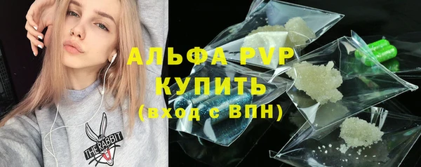 амф Вязьма