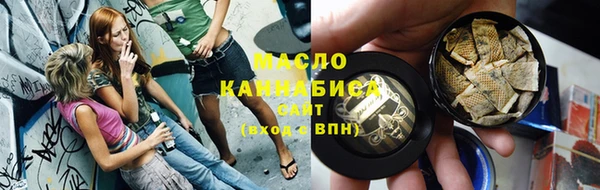 МДПВ Ростов