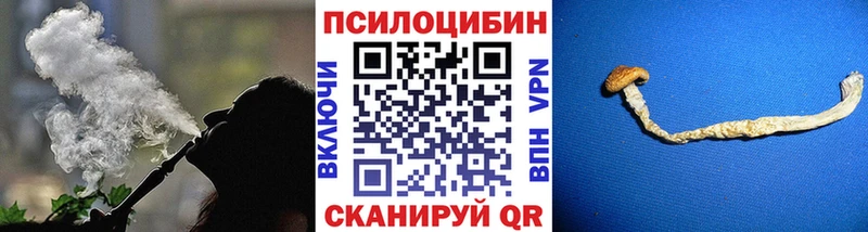 Галлюциногенные грибы мицелий  где купить наркоту  shop состав  Лысьва 