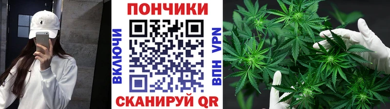 Каннабис Ganja  Лысьва 